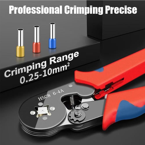 زراديه كبس كهرائي مع 1200 قطة ترامل