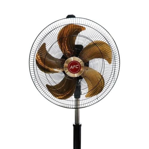 مروحة عامودية 18 انش AFC 11-5508