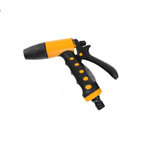 مسدس رش لغسيل السيارات والحدائق WEHAND وي هاند NO1...