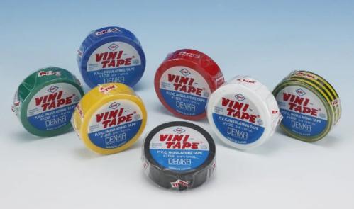 شطرتون كهرباء فيني الاصلي VINI - TAPE