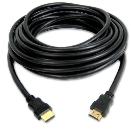 سلك اتش دي كيبل HD MI CABLE