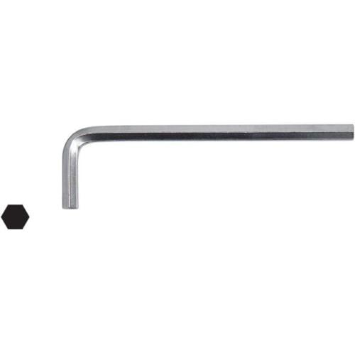 مفتاح النكي كبير رقم 12 لجلب الذكر