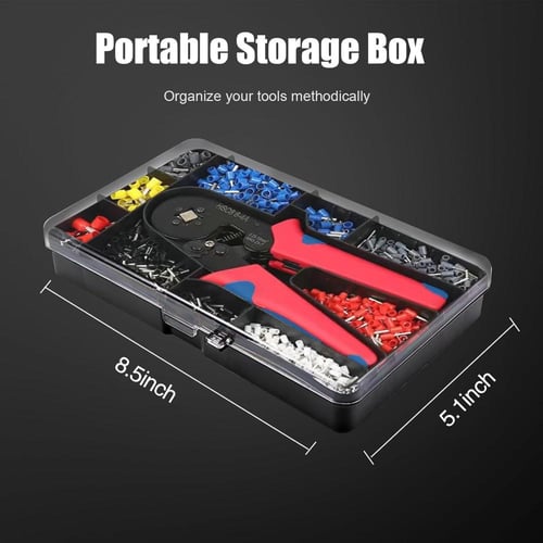 زراديه كبس كهرائي مع 1200 قطة ترامل