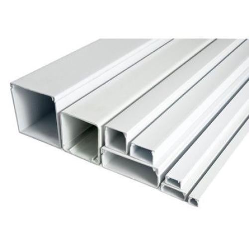 ترانك ديكور بلاستيك بطول 3 متر