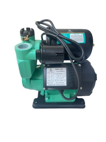 دينمو اتوماتيك مدمج ايطالي ( الشبح المطور ) بعدة ا...