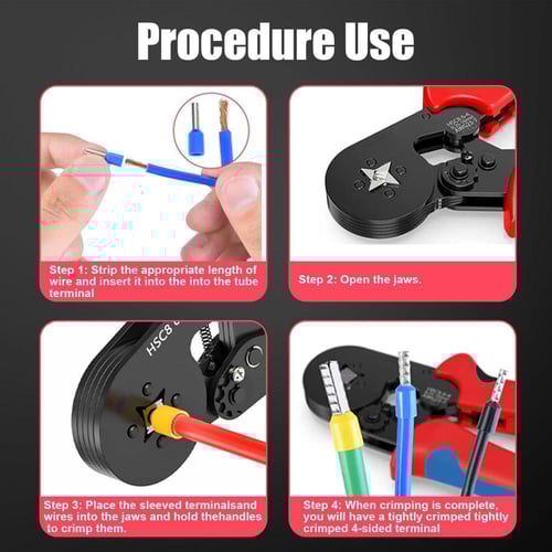 زراديه كبس كهرائي مع 1200 قطة ترامل