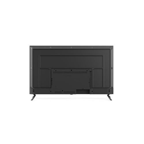 شاشة جنرال سوبريم 65 بوصة فائقة الدقة سمارت جوجل ت...