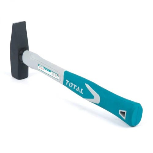 شاكوش تكسير شاكوش يد فيبر أوزان متنوعة توتال total...