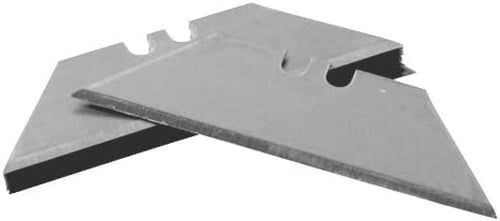 غيار مشرط قصير بكت