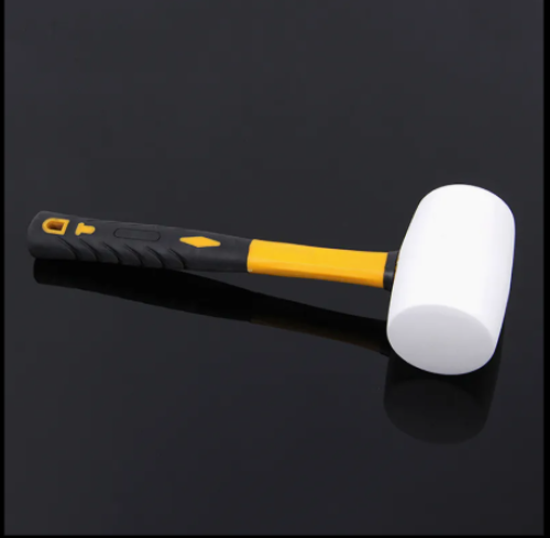 شاكوش بلاط ربل يد فايبر 1200 جودة عالية