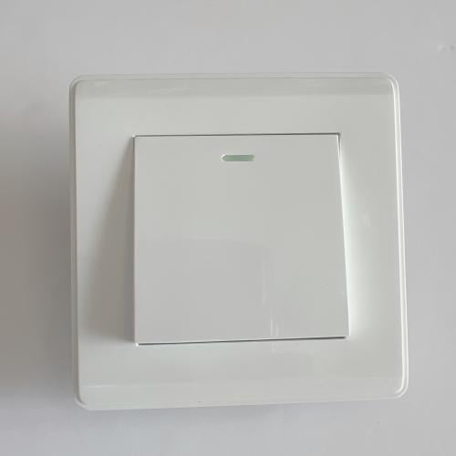 مفتاح مفرد 7*7 HAPPY MOOD