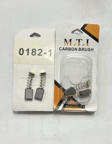 فحمة دريل 700 واط 1-182