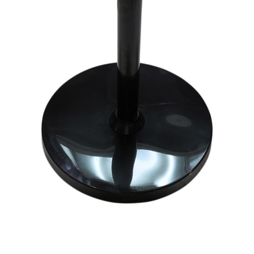 مروحة عامودية 18 انش AFC 11-5508