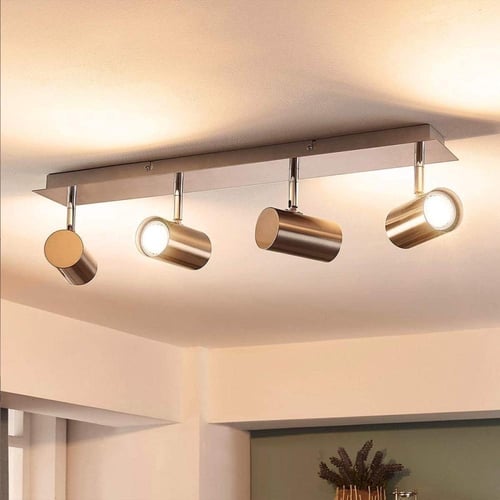 لمبة سبوت ليد شك غرز 7 واط