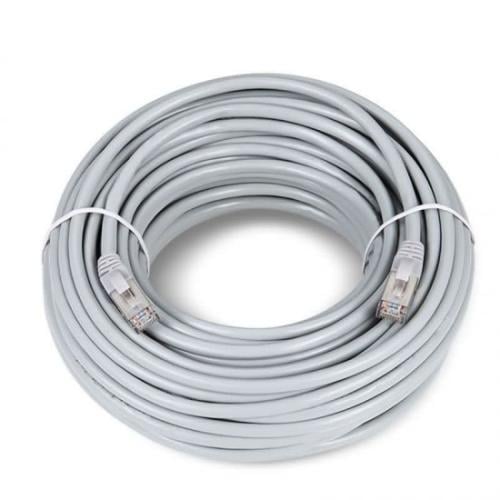 سلك انترنت CAT6 كيبل لشبكة الواي فاي كات 6 متوفر ب...