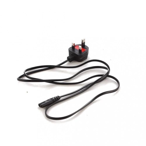 سلك مسجل وراديو