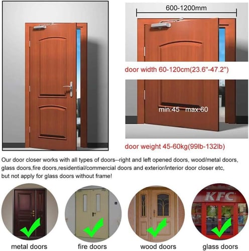 دفاش باب فضي مودو MODO تايواني