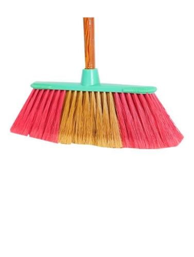 مكنسه ناعمة وسط 30 سم