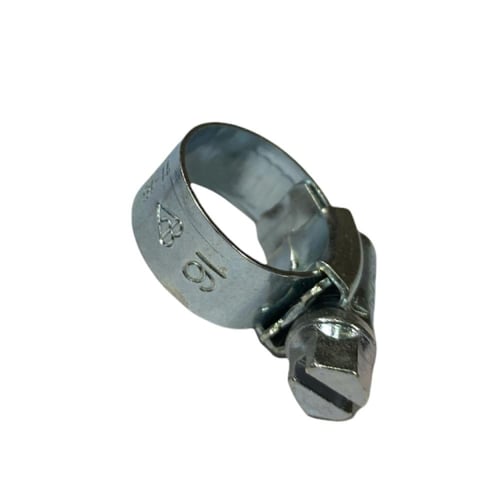 قفيز شد ليات ومواسير اصلي ثقيل