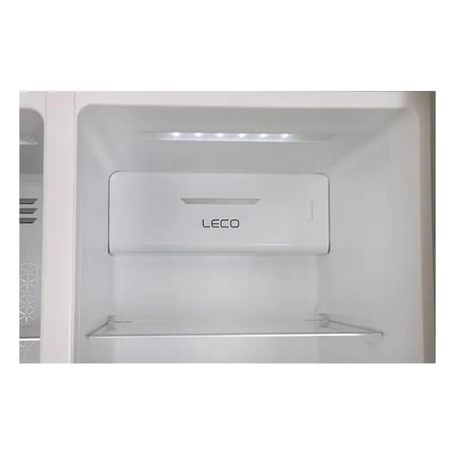 ثلاجة جنرال سوبريم باب بجانب باب 22قدم 622 لتر انف...