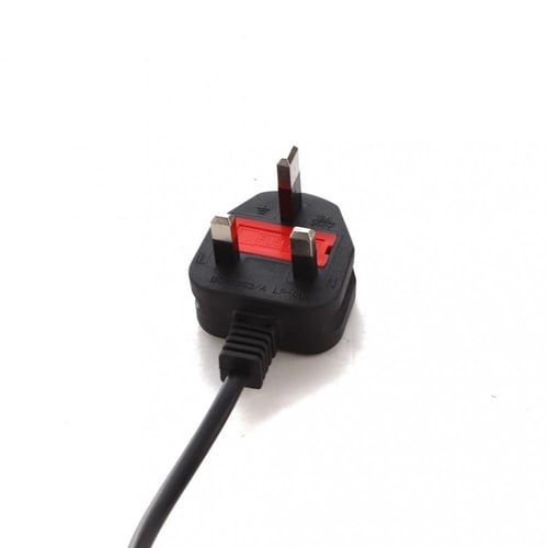 سلك مسجل وراديو