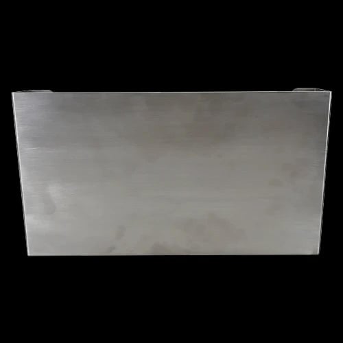 مصيدة الحشرات ناموسية الجدارية اللاصق 20 وات HI-31...