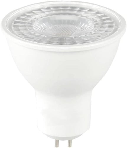 لمبة سبوت ليد شك غرز 7 واط