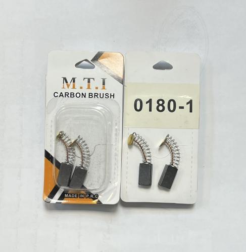 فحمة منفاخ هوا 350 واط 1-180