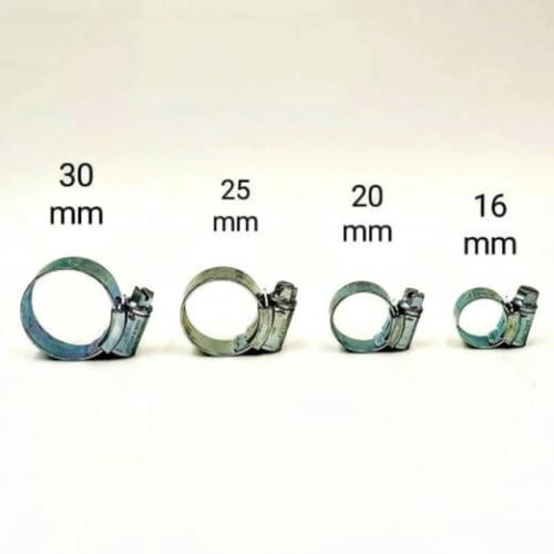 قفيز شد ليات ومواسير اصلي ثقيل