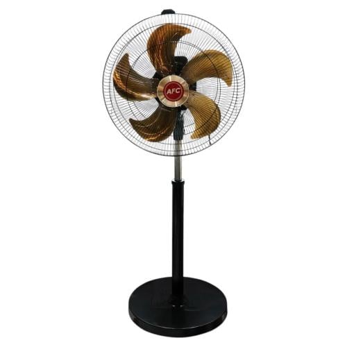 مروحة عامودية 18 انش AFC 11-5508