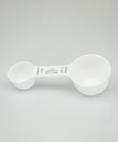 دلة العرب - صانعة القهوة السعودية الكهربائية 800 م...