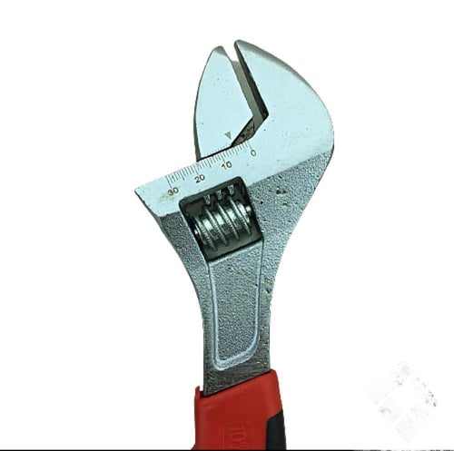 مفتاح شد وربط اسبانة متعدد المقاسات