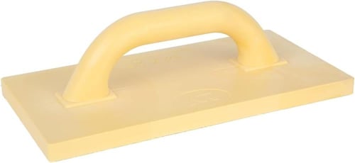 تخشينة لياسة اصفر الماني