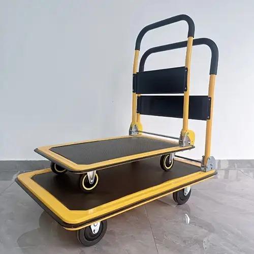 عربية نقل بضائع 150 × 300 كغرام جودة عالية