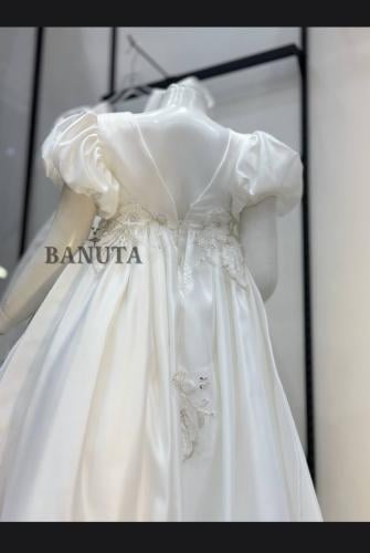 Princess dress