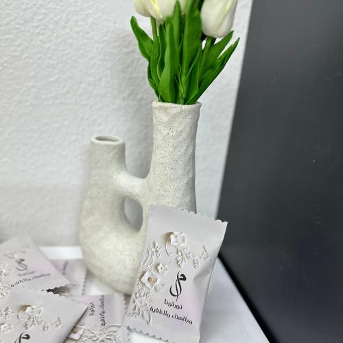 أظرف بعد العشاء