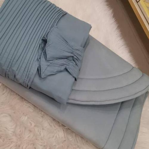 طقم صلاة أنيق