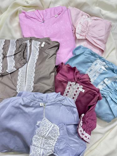 شرشف أطفال بيج