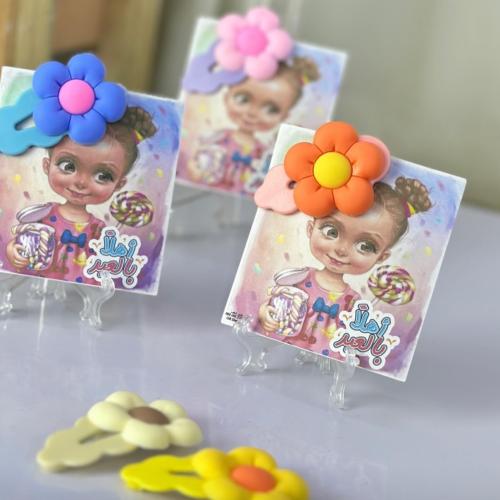 توزيعات بنوتات