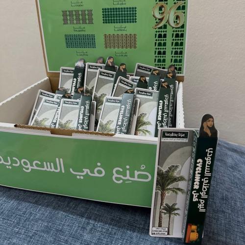 قلم آي لاينر