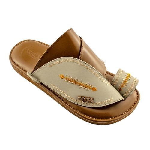 نعال شرقي رجالي - EIGHTY NINE