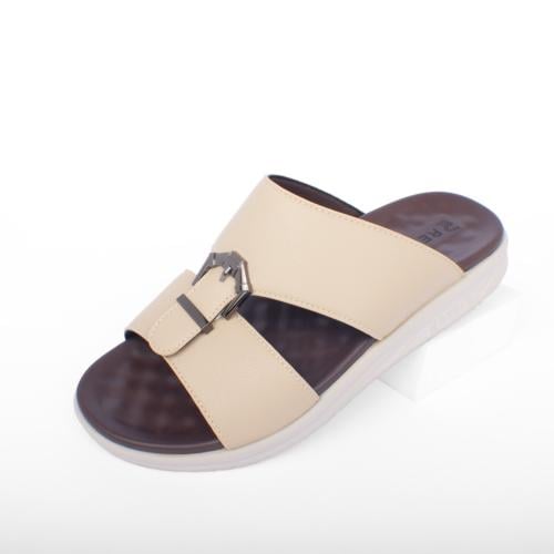 حذاء رجالي -REVAX