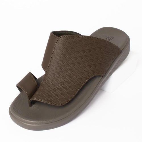 حذاء ولادي - Romyo