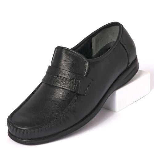 جزمة رجالي رسمي -COMFORT