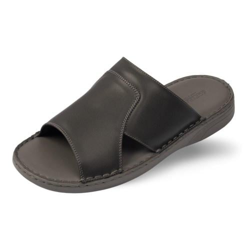 حذاء رجالي تركي فاخر Soft Raiht