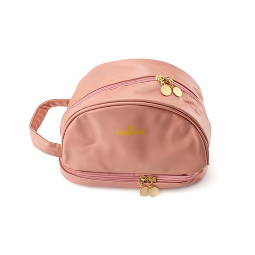 حقيبة يد نسائي ORENSE