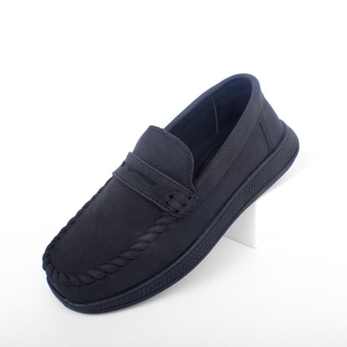 جزمة رسمي ولادي - REVAX