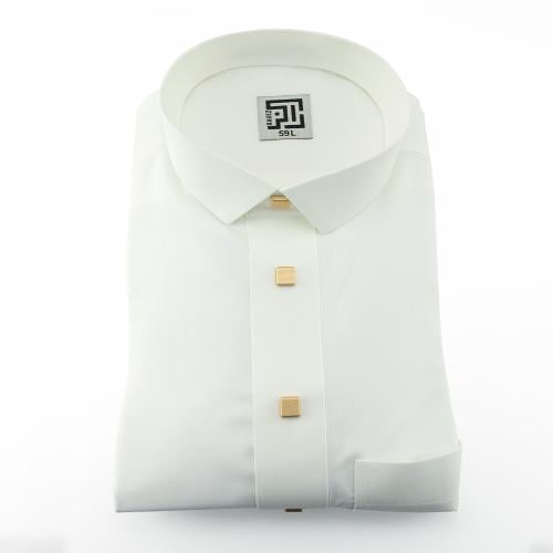 ثوب مطعم ولادي وشبابي - راكز كريمي