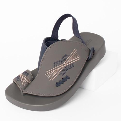 حذاء ولادي - Romyo