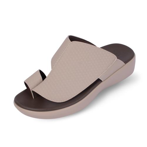 حذاء رجالي - REVAX